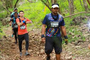 BIB: 3609, 3491, 3906
                            <button type="button" onclick="openModal(4010331)" class="btn btn-primary btn-sm float-right btn-popup" data-toggle="modal" data-target=".modal-high-quality">
                        <i class="fas fa-shopping-cart"></i> Add to Cart
                    </button>
                                            <button type="button" onclick="isThisMe(4010331, true)" class="btn btn-success btn-sm float-right btn-popup btn-isme hidden" data-toggle="tooltip" data-placement="bottom" title="นี่คือรูปของคุณใช่ไหม คลิกที่นี่เพื่อเอาเข้าอัลบั้ม">
                        <i class="fas fa-plus"></i> Add to album
                    </button>
                    <button type="button" onclick="isThisMe(4010331, false)" class="btn btn-warning btn-sm float-right btn-popup btn-isnotme hidden">
                        <i class="fas fa-ban"></i> Remove from album
                    </button>